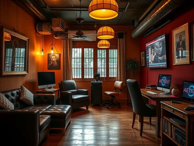 Sheesham wood bedroom furniture